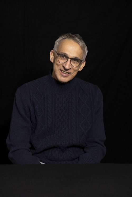 capture the moment15